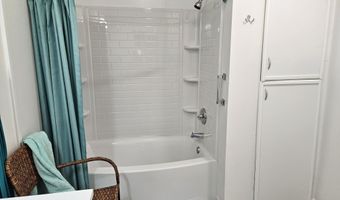 6876 Teal Dr, Bonanza, OR 97623
