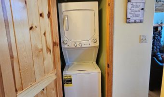 16 San Francisco Ter, Angel Fire, NM 87710