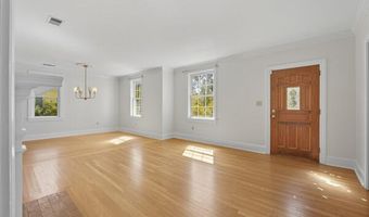 3013 Cardinal Dr, Augusta, GA 30909