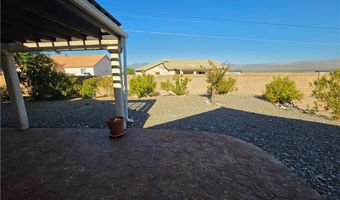 3949 King Rd, Bullhead City, AZ 86442