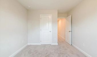 121 Priestwood Ln, Acworth, GA 30102