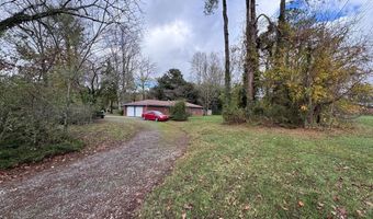 195 JUNALUSKA Rd, Andrews, NC 28901