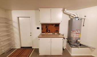 2466 W SHANNON St, Chandler, AZ 85224