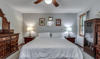 180 Alton Cir, Benton, MS 39039