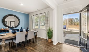 390 THOMPSON Dr, Dallas, GA 30132