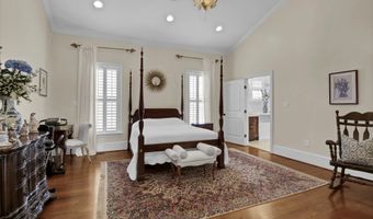 5370 Slocum Trl, Atkinson, NC 28421