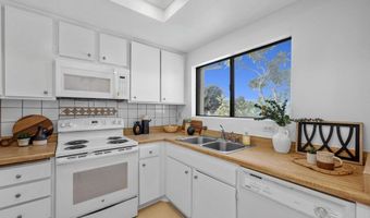 3468 Los Mochis Way, Oceanside, CA 92056
