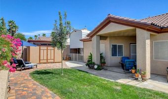 776 San Remo Way, Boulder City, NV 89005
