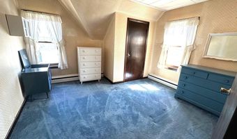 123 Mount Forist St, Berlin, NH 03570