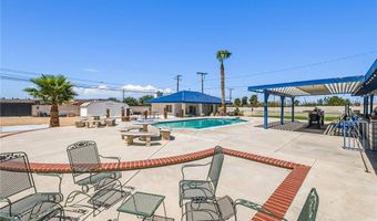 19475 US Highway 18, Apple Valley, CA 92307