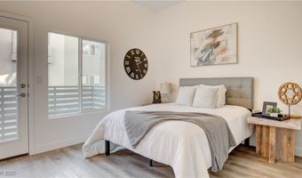 1181 Blossom Point St, Las Vegas, NV 89135