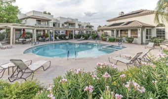 1825 W Ray Rd 2124, Chandler, AZ 85224