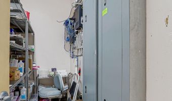 1275 Anthony Drive Unit Suite E-234, Anthony, NM 88021