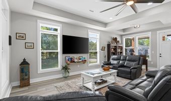 2167 Calhoun Dr, Abbeville, AL 36310