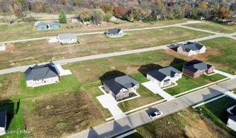 405 Palmetto Way, Bardstown, KY 40004