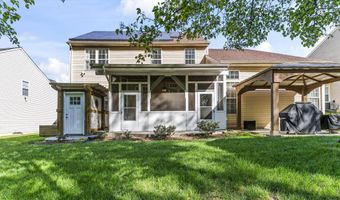 1130 STRAUSBERG St, Accokeek, MD 20607