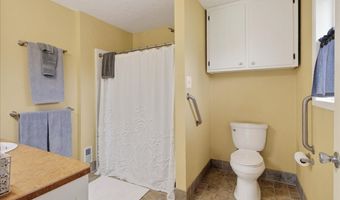 1300 VINE St, Albany, OR 97321