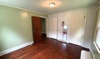 326 Northwood Dr, Asheboro, NC 27203