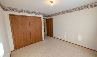 1200 18th Ave NW 118, Austin, MN 55912