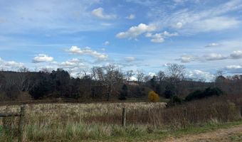 1041 Indian Mills Rd, Ballard, WV 24918