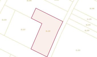 0 Beach Rd, Glocester, RI 02814