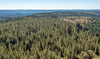 Kearsarge Mill Road, Alta, CA 95701