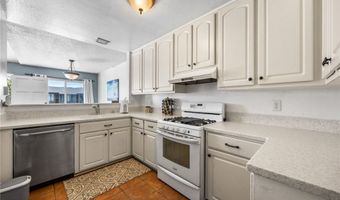 931 S Sutter Crk, Anaheim, CA 92804