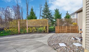 227 Landbridge Dr, Altamont, NY 12009