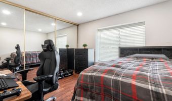 1766 Pala Lake Dr, Fallbrook, CA 92028