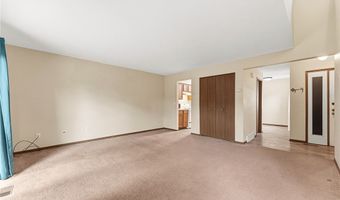 931 Trimble Dr, Akron, OH 44307