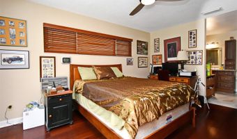 2900 CULLEN LAKE SHORE Dr, Belle Isle, FL 32812