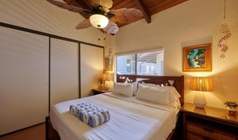 2387 S Kihei Rd C405, Kihei, HI 96753