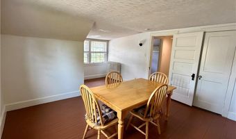 3009 W Greenleaf St, Allentown, PA 18104