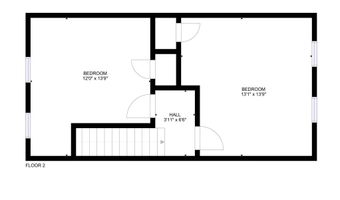 1333 6TH St NW, Washington, DC 20001