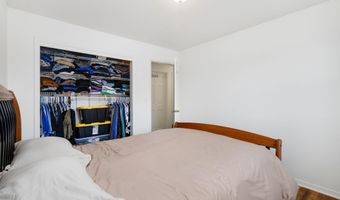 711 MONROE Ave, Cheyenne, WY 82001