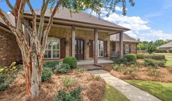 216 Meadowlands Dr, Brandon, MS 39047