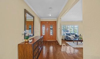 3936 Pebble Dr, Antioch, CA 94509