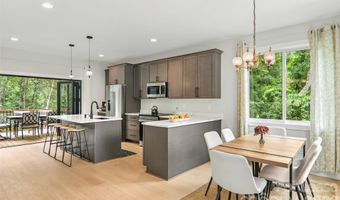 16 Baker Pl, Arden, NC 28704