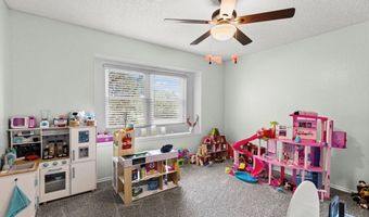 950 SE 1201, Andrews, TX 79714