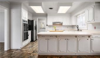 1633 FULTON Dr, Alexandria, LA 71301