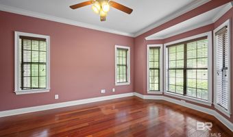 1100 Northshore Dr, Bay Minette, AL 36507