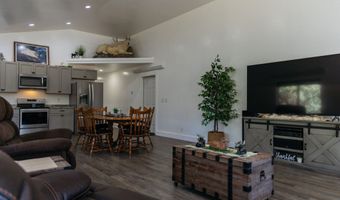 700 Stonegate Dr, Afton, WY 83110