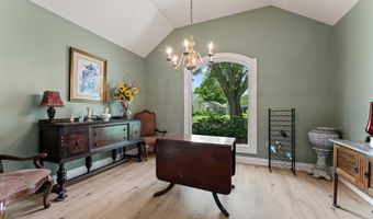 5999 Belle Grove Ave, Baton Rouge, LA 70820