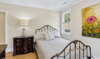 7800 RADNOR Rd, Bethesda, MD 20817