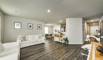 53 Dunnaway Dr, Austin, AR 72007