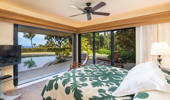 62-3962 LANIKEHA Pl, Kamuela, HI 96743