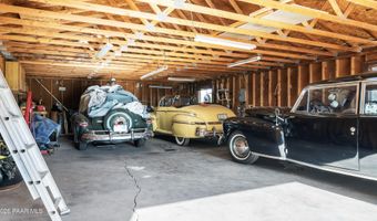 2215 N Yavapai St, Chino Valley, AZ 86323