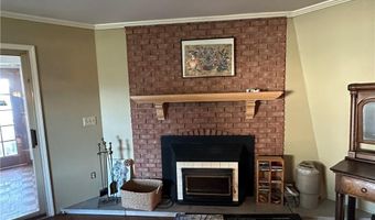 1015 Twp Rd 1696, Ashland, OH 44805