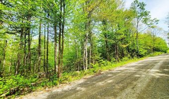 Maple Road lot 5, Atkinson, ME 04426