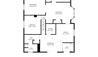 714 2nd Ave, Ackley, IA 50601